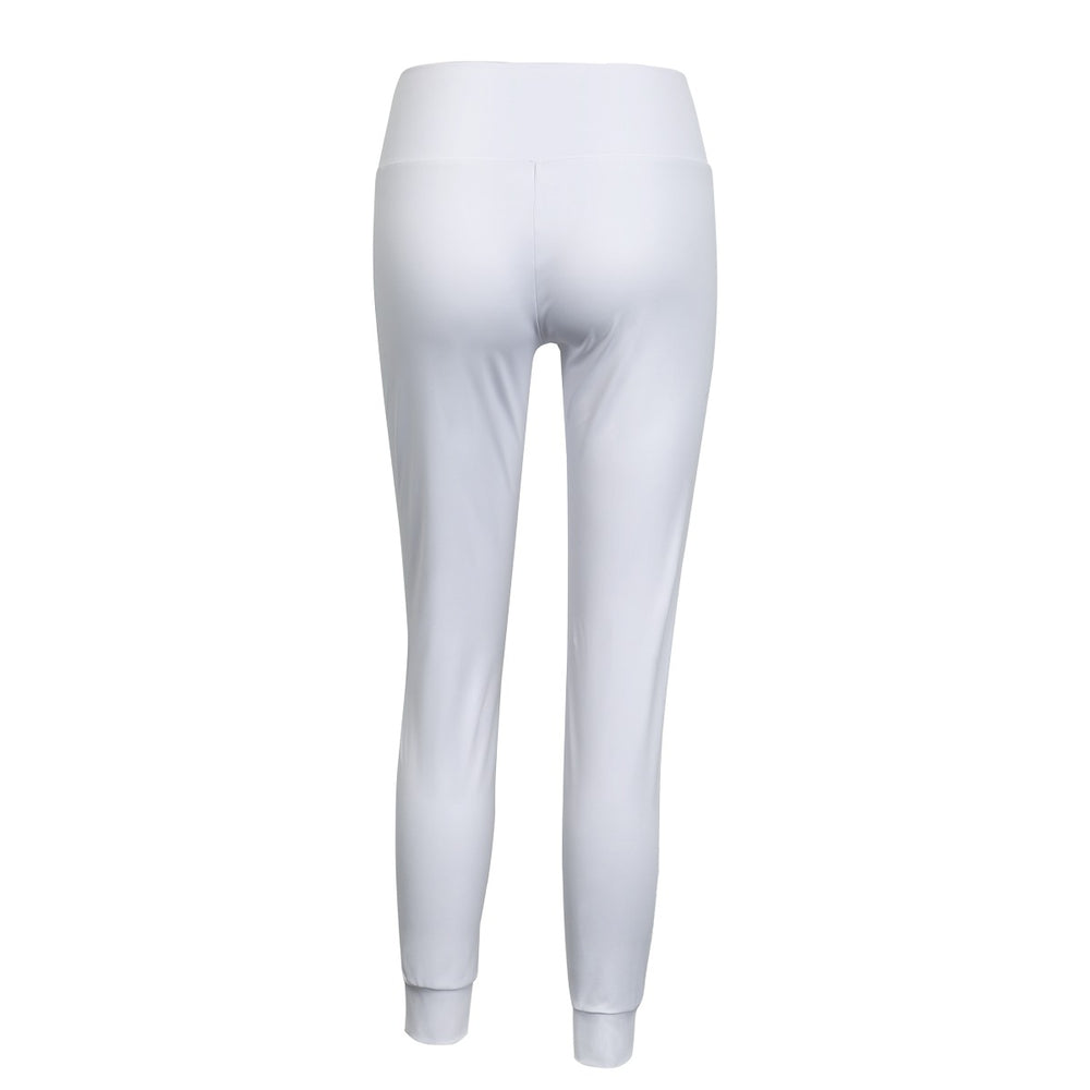 Women's Yoga Pants