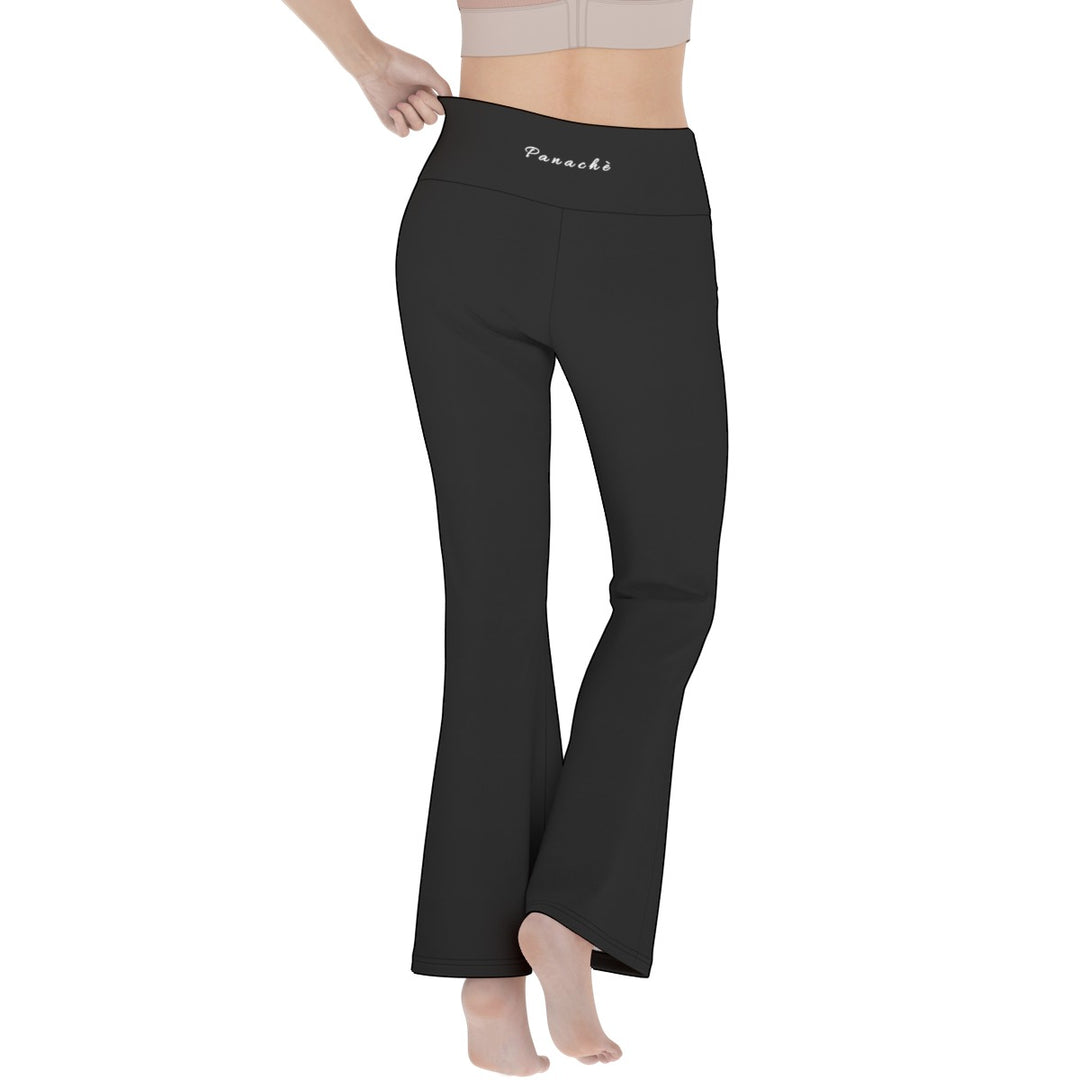 Women's Flare Yoga Pants