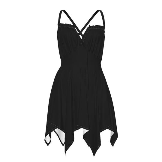 Women's Slip Dress