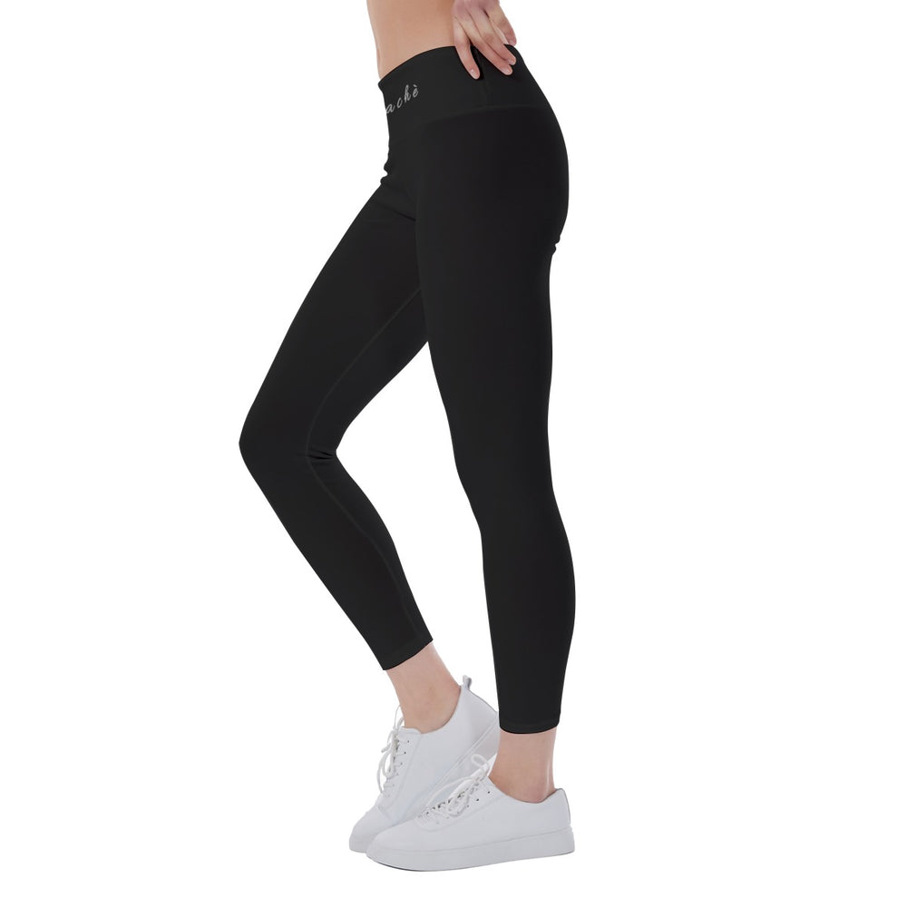 Women's Yoga Leggings