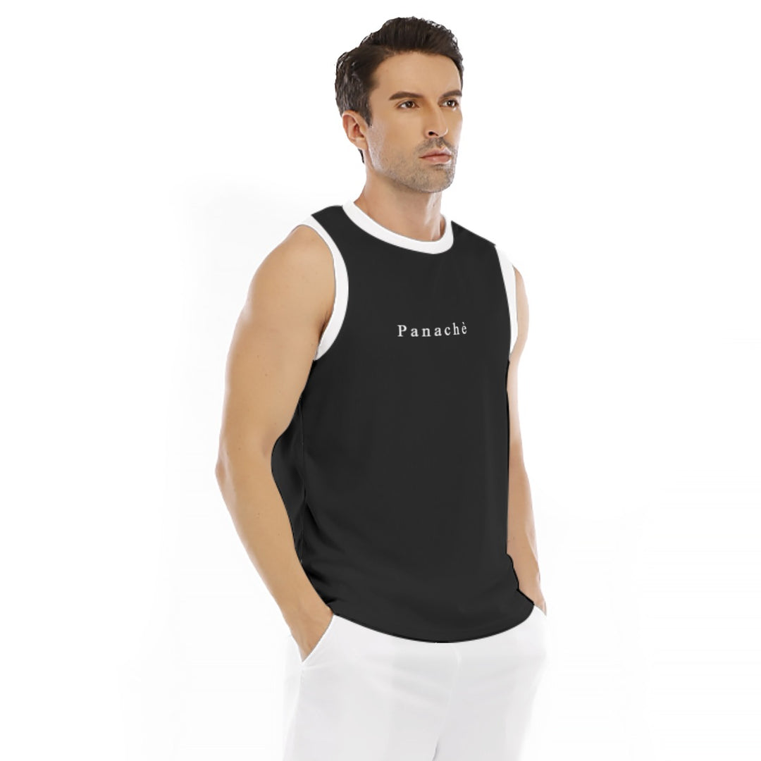 Men's Sports Vest