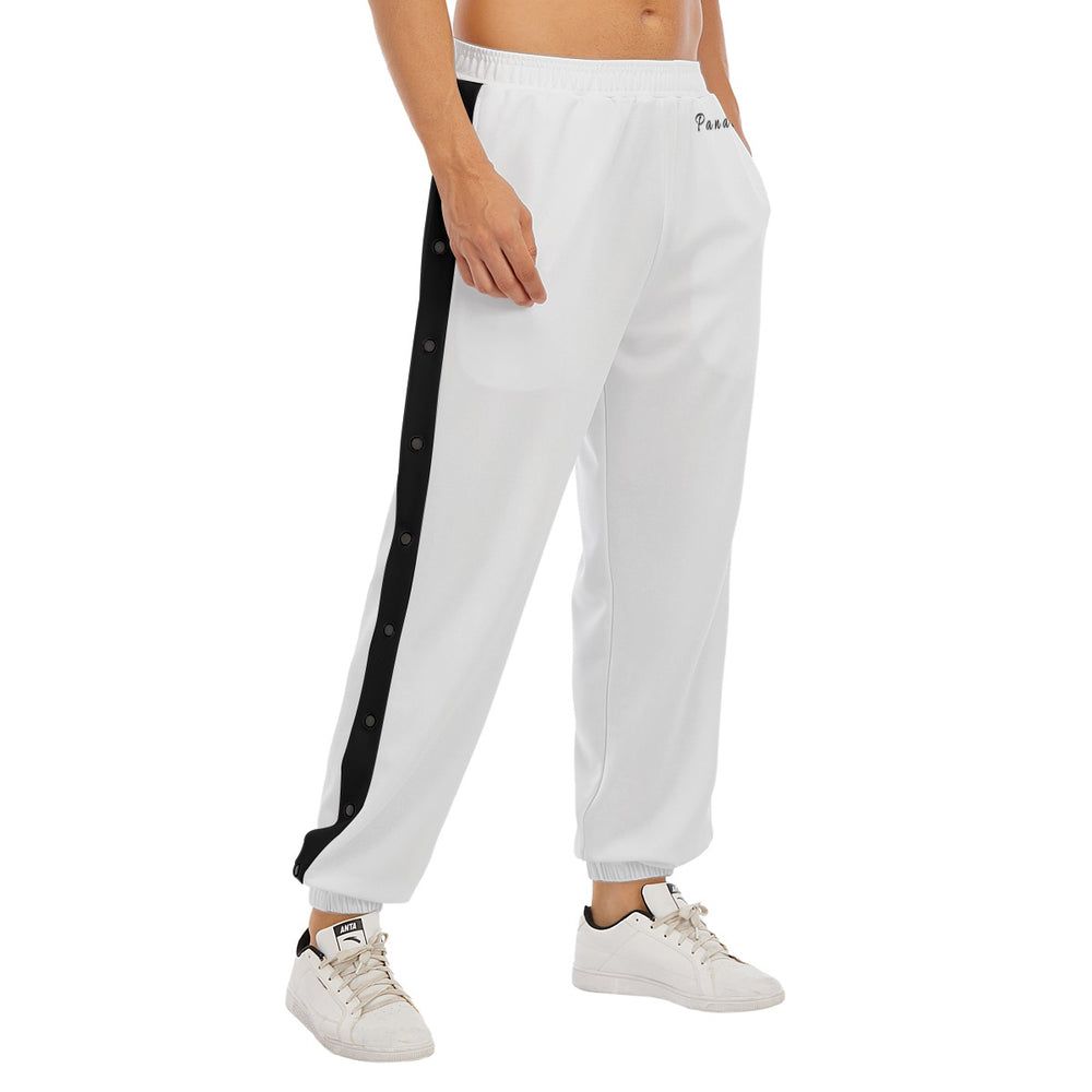 Men's Basketball Sweatpants