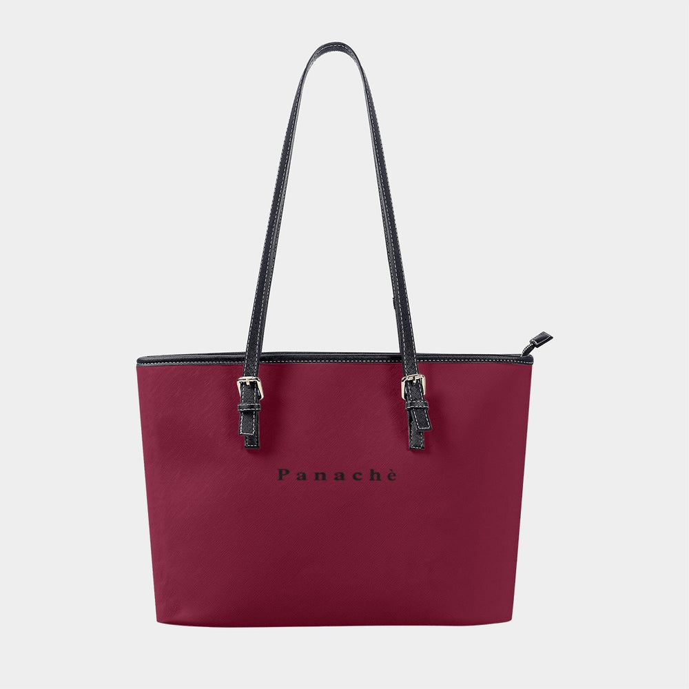 Women's Tote Bag | PU