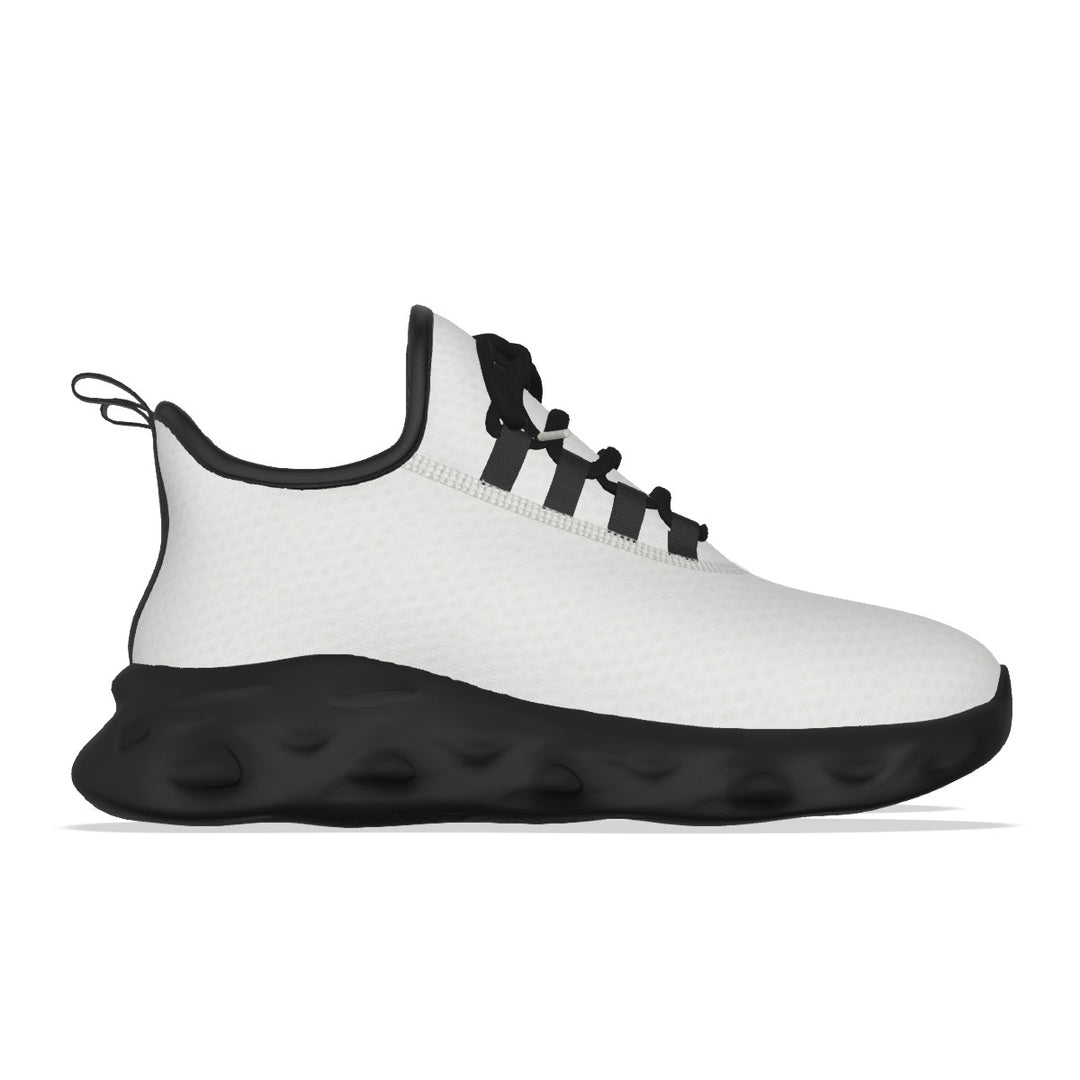 Men's Light Sports Shoes