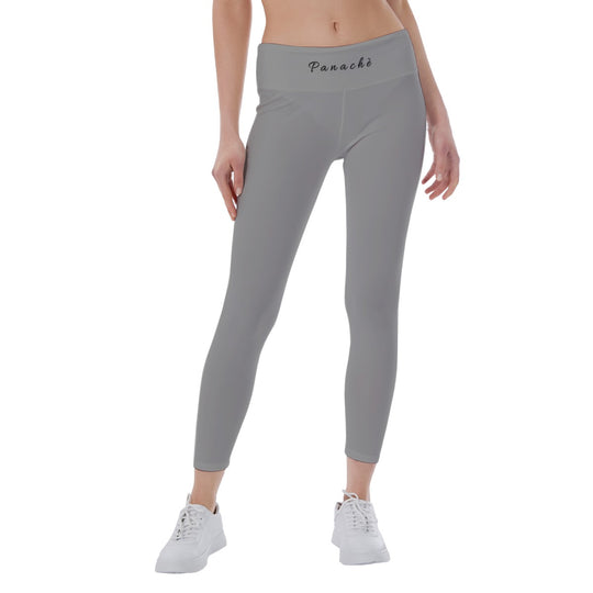 Women's Yoga Leggings