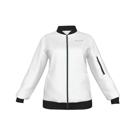 Women's Jacket