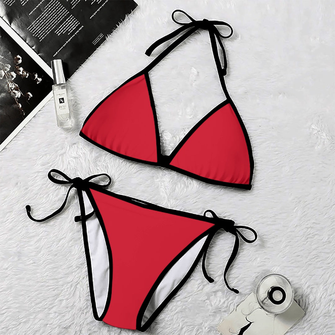 Women's Bikini