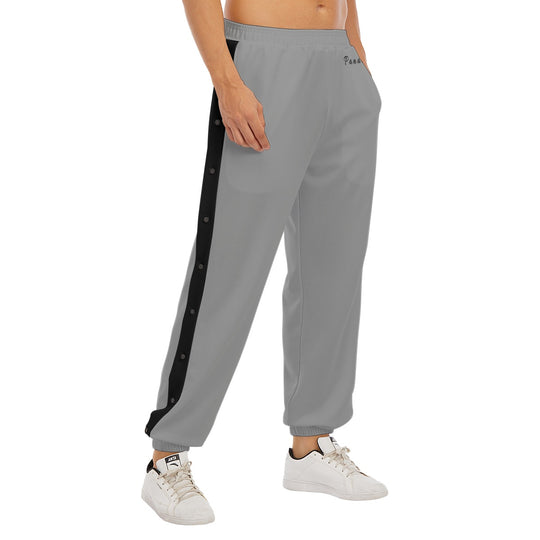 Men's Basketball Sweatpants