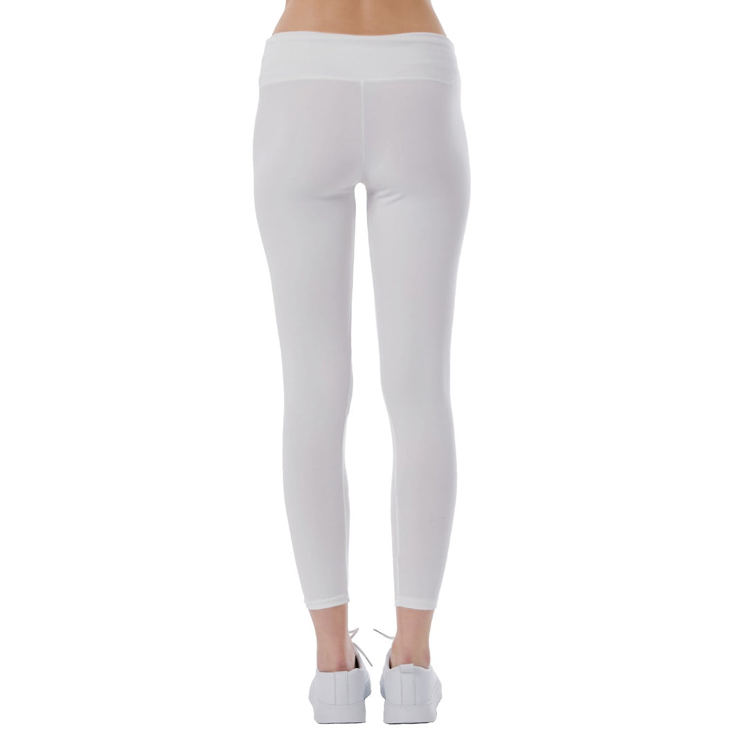 Women's Yoga Leggings