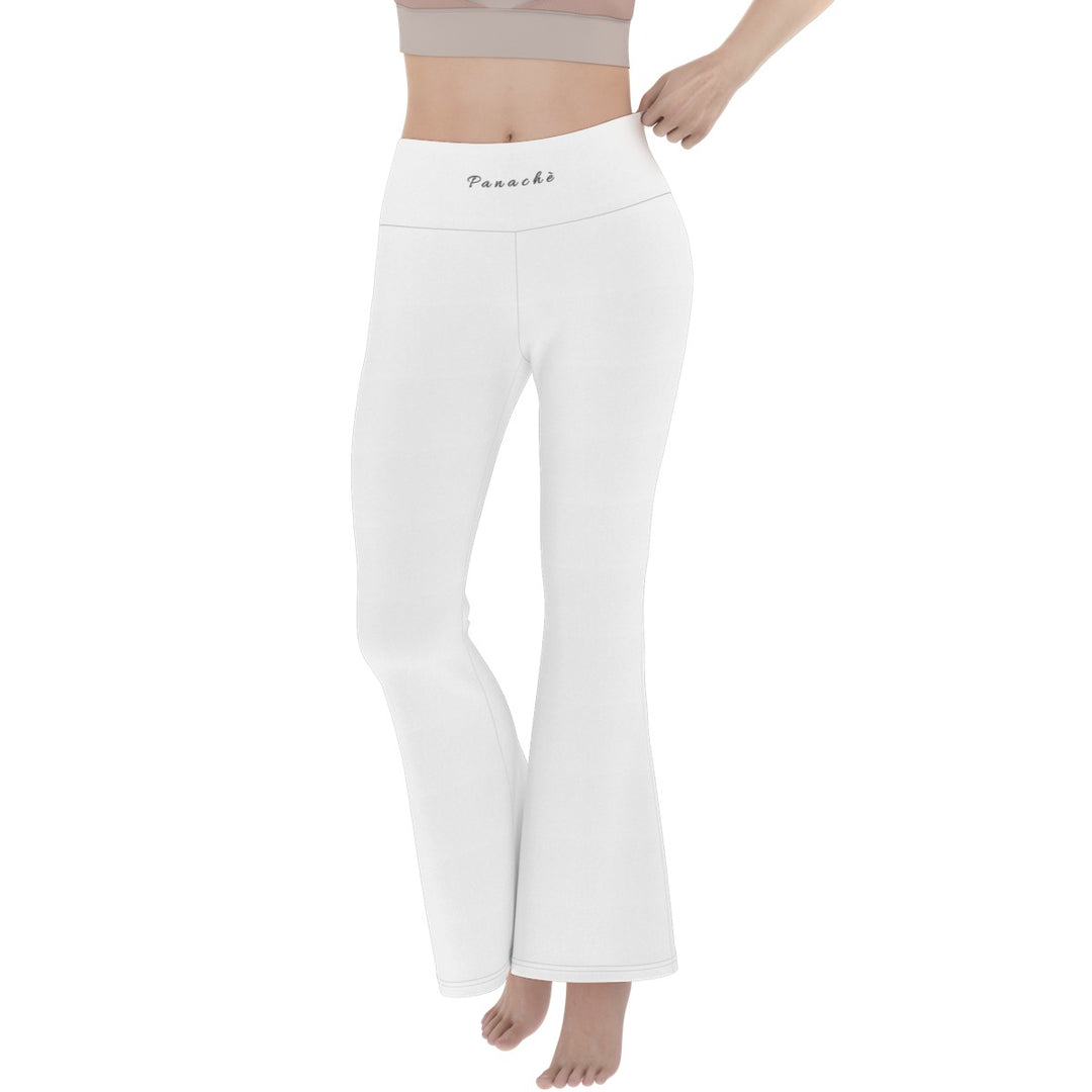 Women's Flare Yoga Pants