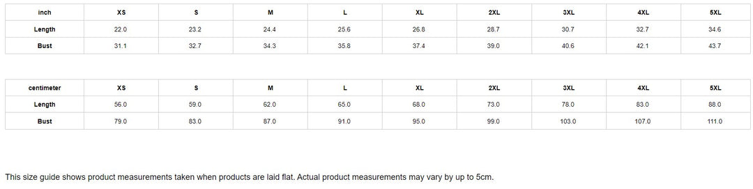 Kid's Sleeveless Dress | 180GSM Cotton