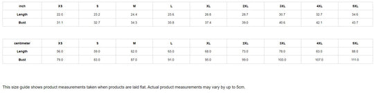 Kid's Sleeveless Dress | 180GSM Cotton