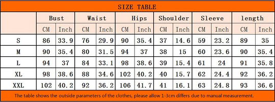 Autumn Woman Classic Trench Coat Waterproof Business Outerwear